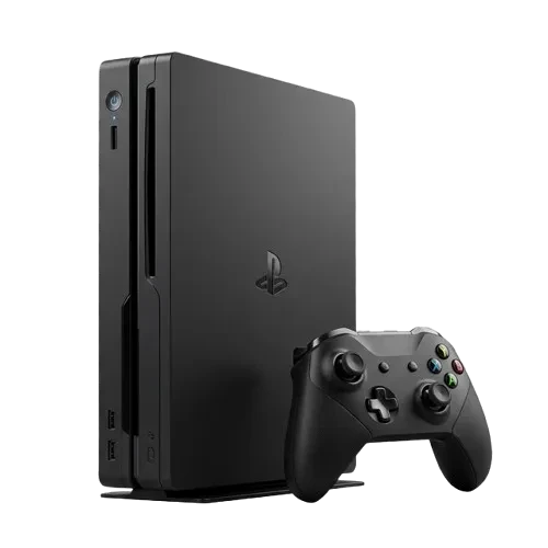 Sell Your Old Nintendo Gaming Console at Best Price